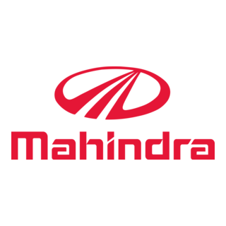 Mahindra