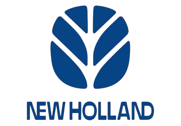 New Holland
